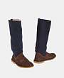 MET - Boots - 3