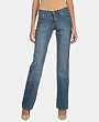 MET DENIM PROVIDER - Jeans