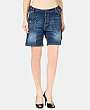 MET - Denimbermuda