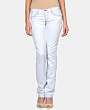 MET IN JEANS - Jeans - 35