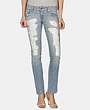 MET IN JEANS - Jeans - 44
