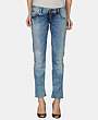 MET IN JEANS - Jeans - 46