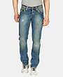 MET IN JEANS - Jeans - 51