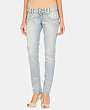 MET IN JEANS - Jeans - 52