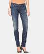 MET IN JEANS - Jeans - 60