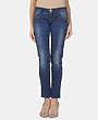 MET IN JEANS - Jeans - 62