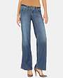 MET - Jeans - 4