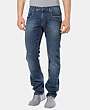 MET - Jeans - 5