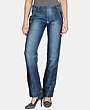MET - Jeans - 6