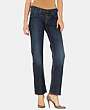 MET - Jeans - 8