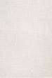 Metervara i linvoile