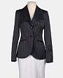METRADAMO - Blazer - 2