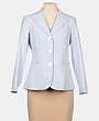 METRADAMO - Blazer - 3