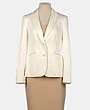 METRADAMO - Blazer - 5