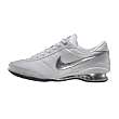 Metro shox - Nike - 2