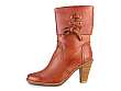 Mexx: Boots - 2