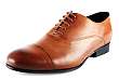 M.Frank Classic Shoe