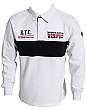 MGL Polo L/S - 2