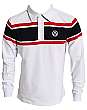 MGL Polo L/S