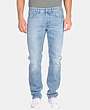 MGNERD - Jeans - 2