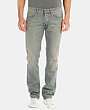 MGNERD - Jeans - 4