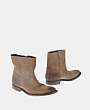 M.GRIFONI DENIM - Ankleboots - 2