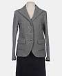 M.GRIFONI DENIM - Blazer - 5