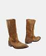 M.GRIFONI DENIM - Boots