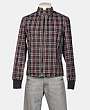 M.GRIFONI DENIM - Jacka - 2