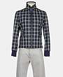 M.GRIFONI DENIM - Jacka - 4