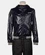 M.GRIFONI DENIM - Jacka - 5