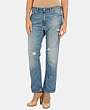 M.GRIFONI DENIM - Jeans - 43
