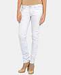 M.GRIFONI DENIM - Jeans - 45