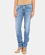 M.GRIFONI DENIM - Jeans - 49