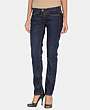 M.GRIFONI DENIM - Jeans - 50