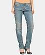 M.GRIFONI DENIM - Jeans - 58