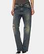 M.GRIFONI DENIM - Jeans - 62