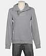 M.GRIFONI DENIM - Sweatshirt