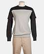 MHI - Sweatshirt