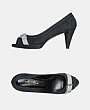 MI AMOR - Pumps - 2