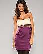 Mia Dress - 2