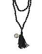 Mia Necklace