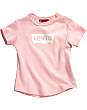 Mia Pink Tee - 2