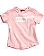 Mia Pink Tee