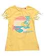 Miami Beach T-shirt