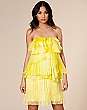Miami Dress