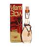 Miami Glow Edt 30ml