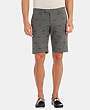 MICHAEL BASTIAN - Bermudashorts