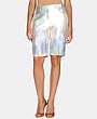 MICHAEL KORS - Bermudashorts - 3