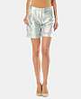 MICHAEL KORS - Bermudashorts